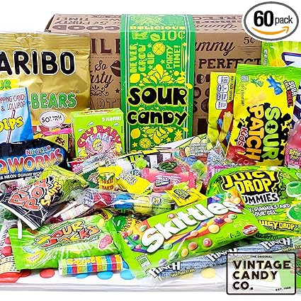 amazon regalos hombre 60 años