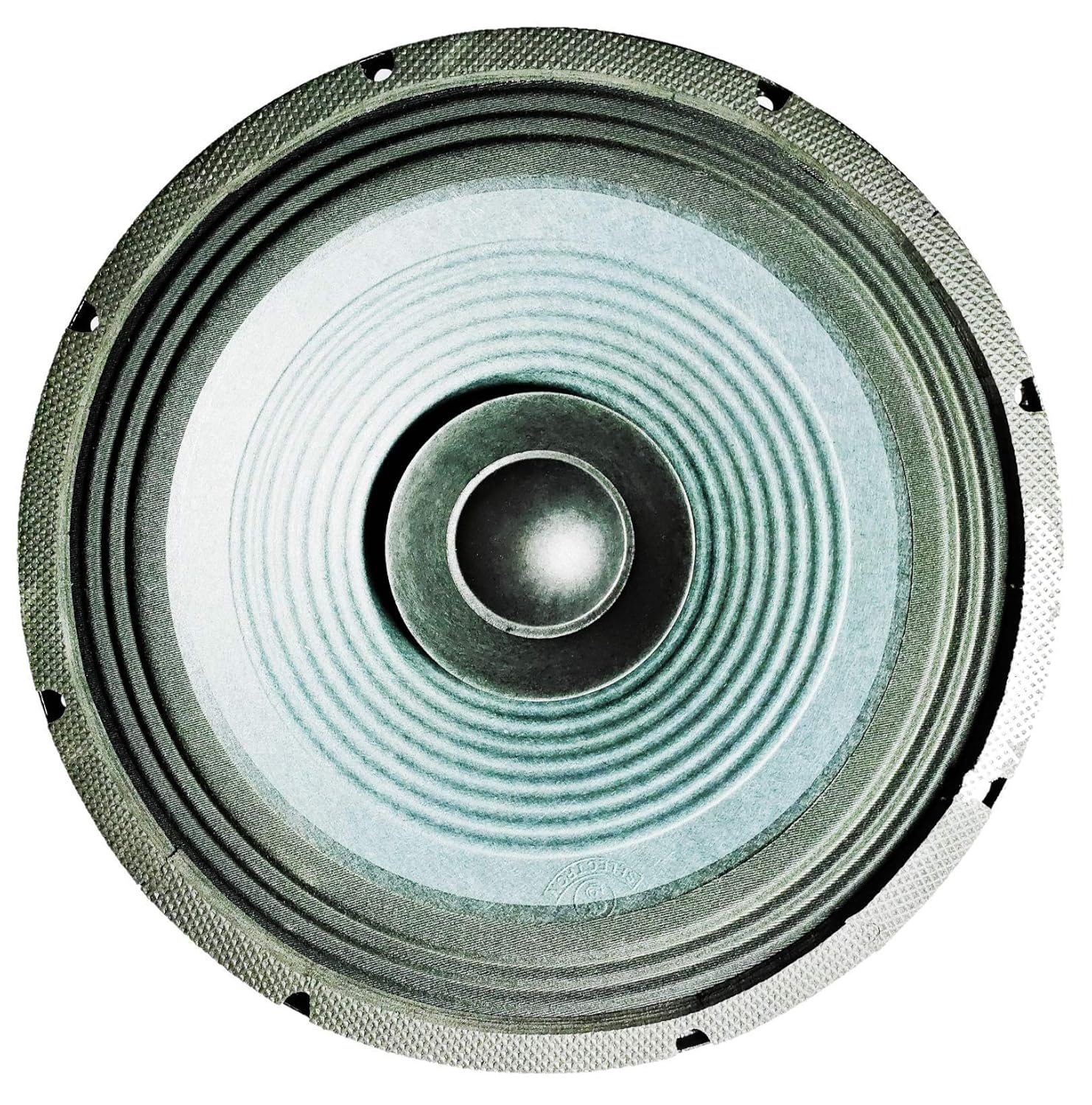 sound master 12 inch speaker