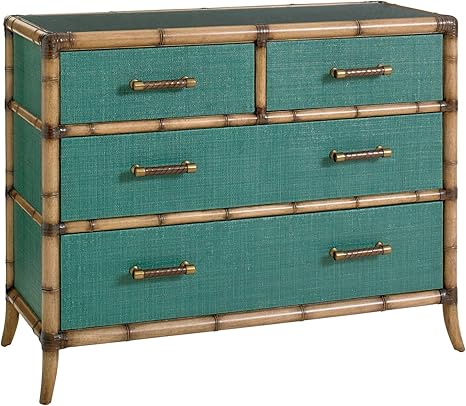 twin palms tommy bahama