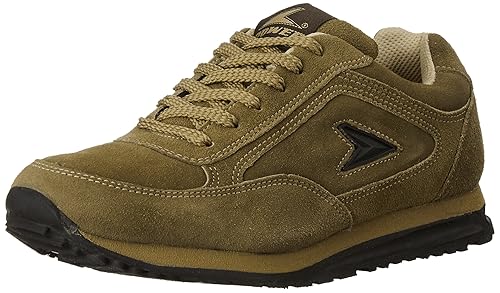 buy power shoes online