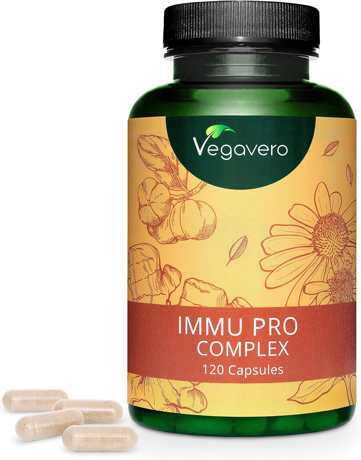 medicina antinfluenzale per il vaccino antinfluenzale