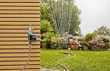 Gardena Water Control Bluetooth Automatic Irrigation System 3 Schedules 10 m view 5