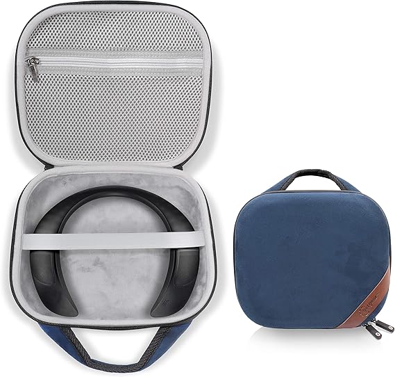 bose wearable speaker amazon