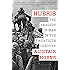 Hubris: The Tragedy of War in the Twentieth Century