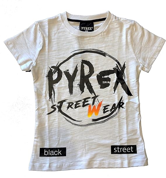 magliette adidas maniche corte