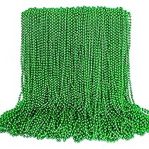 Qpout Ensemble De Cadeaux Pour Fête De La Saint-Patrick Avec