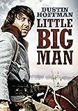 Little Big Man
