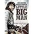 Little Big Man