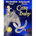 Cave Baby 10th Anniversary Edition