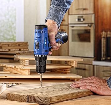 ACDelco ARD12126S1 featured image 7