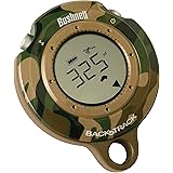 Bushnell GPS BackTrack Personal Locator