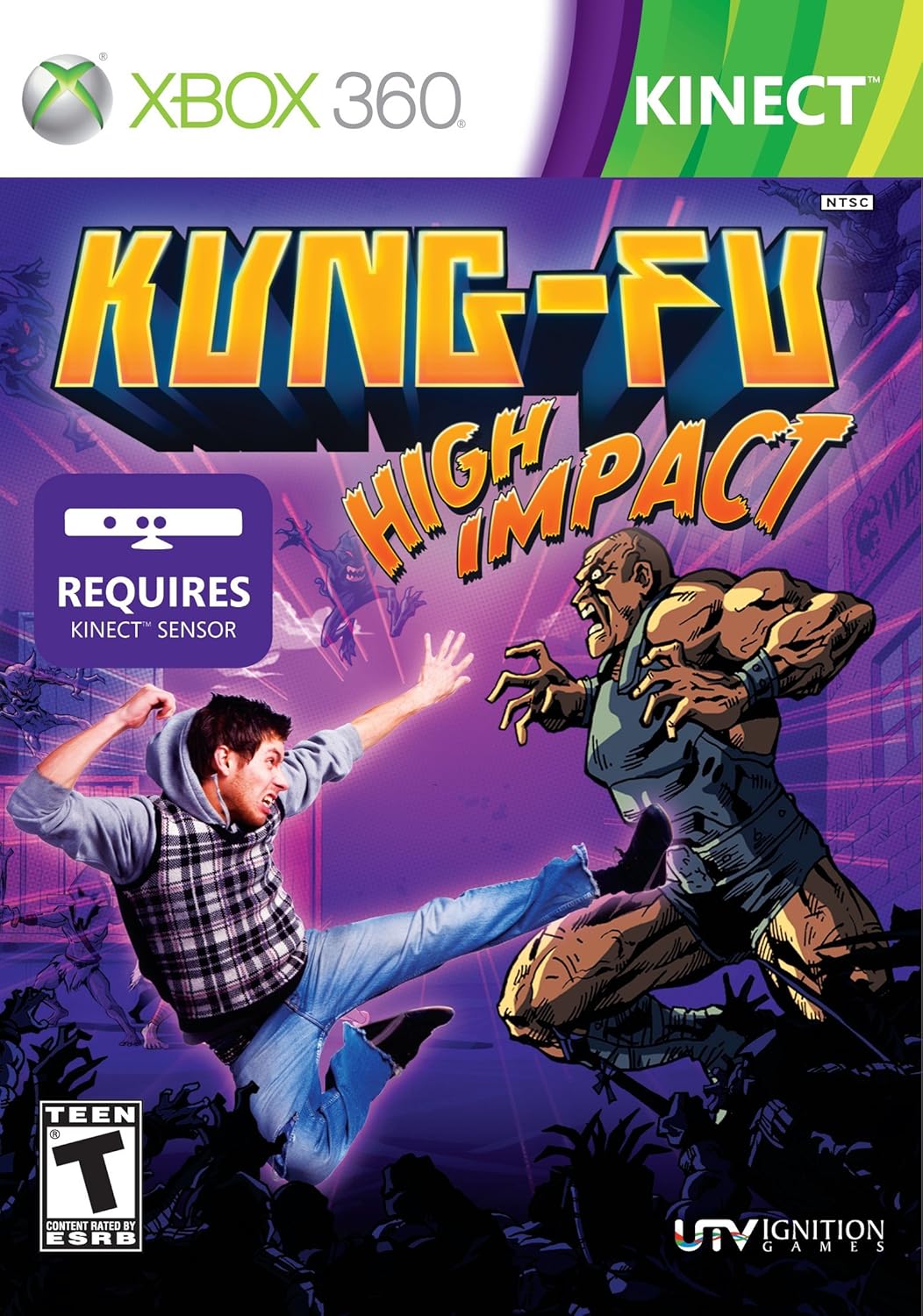 third party nintendo switch pro controller