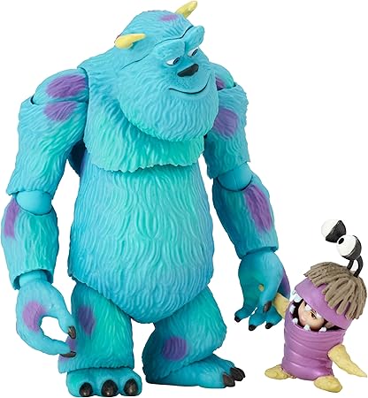 monsters inc toys target