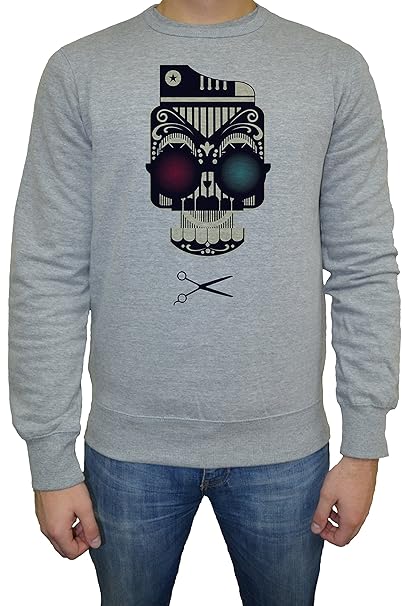 maglione converse uomo