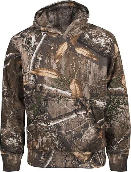 camouflage hoodie canada