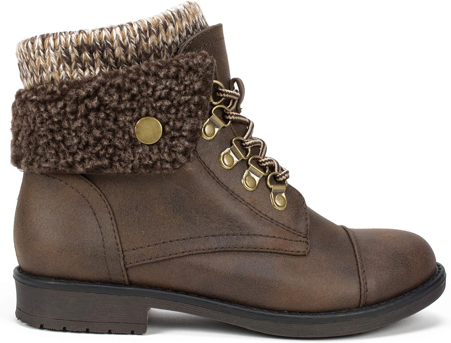 cliffs by white mountain downey combat boot