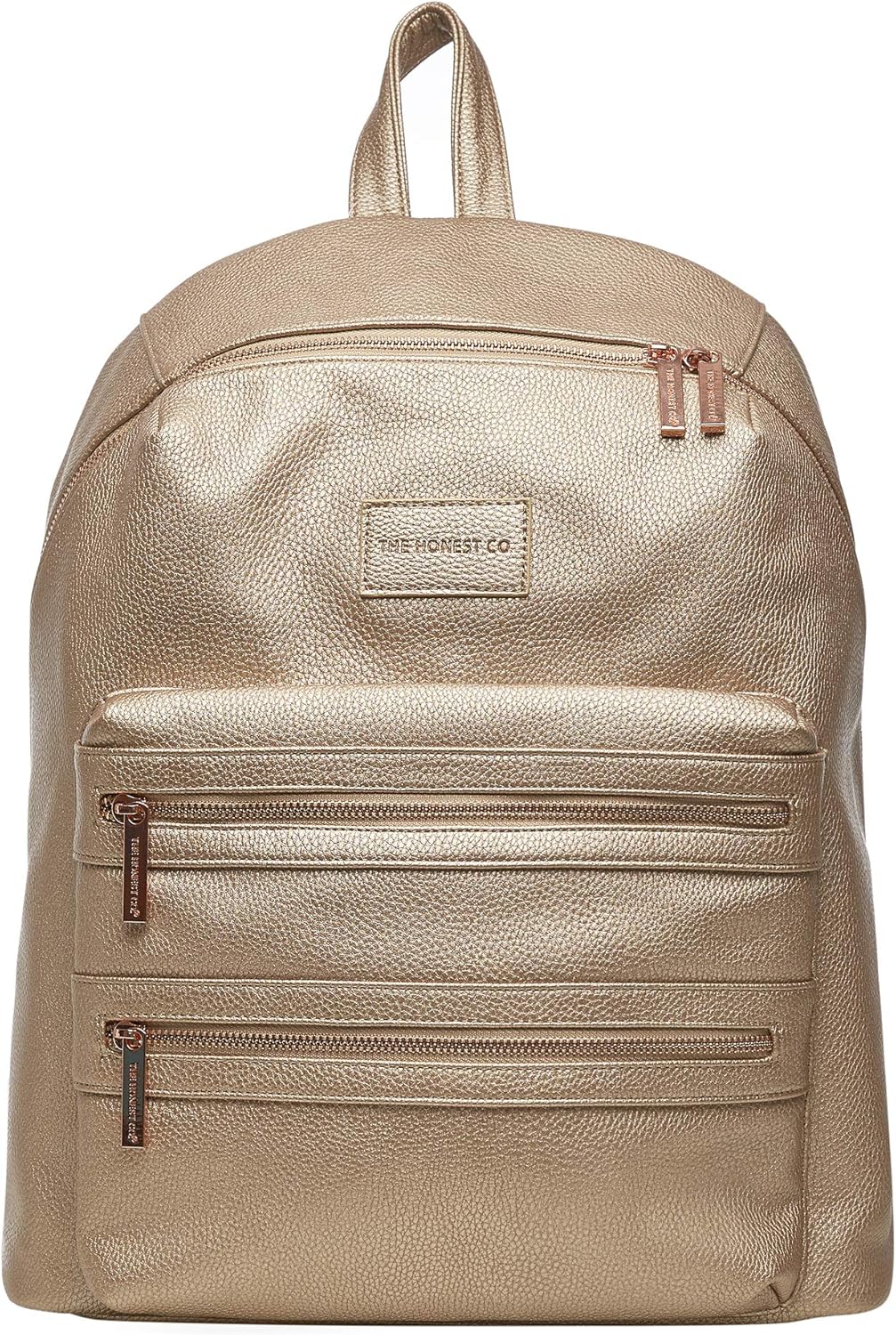 honest company city backpack