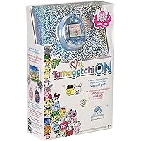 best electronic pets