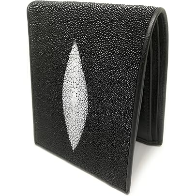 『Hollywood WALLET BLACK』 Amazon.co.jp: Hollywood Trading Company HTC Black Studded Zip