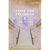 Pride and Prejudice (Signature Editions)