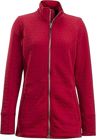 discount hiking apparel