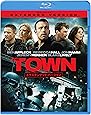 ザ・タウン 〈エクステンデッド・バージョン〉 [Blu-ray]
