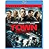 ザ・タウン 〈エクステンデッド・バージョン〉 [Blu-ray]