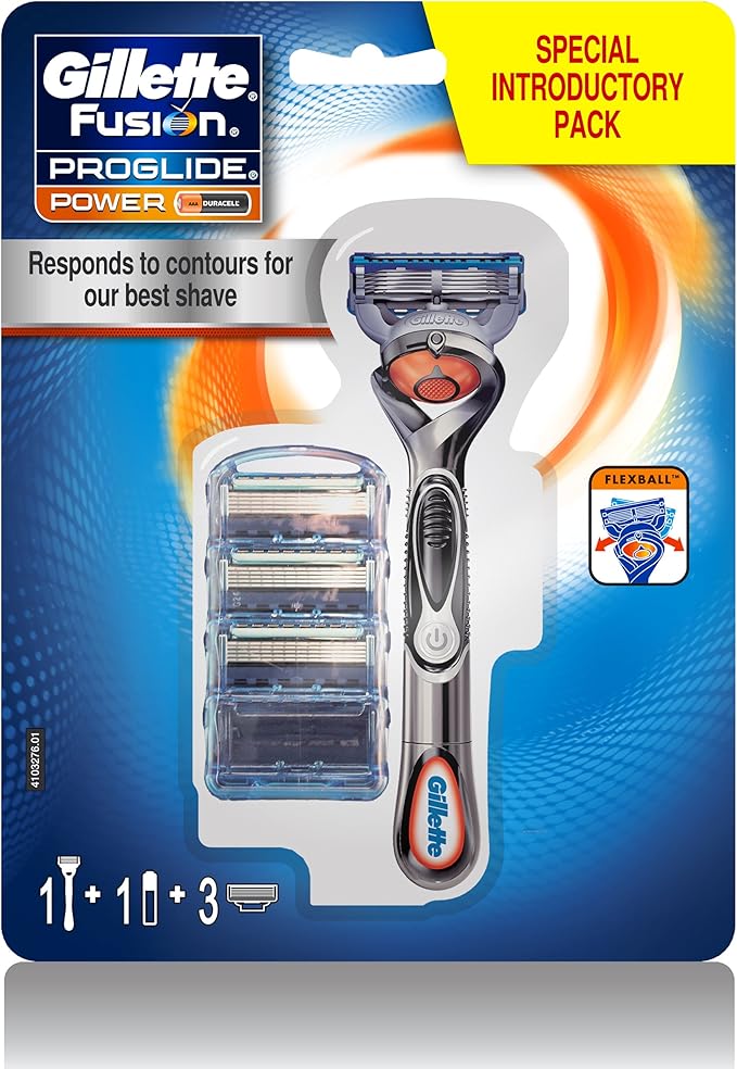 traitement bouton après rasage barbe