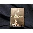 Barton Fink