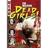 The Walking Dead Girls