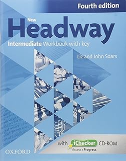 New Headway Intermediate Third Edition Audio Free Download