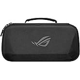 ROG Xbox Ally (2-in-1) Premium Case