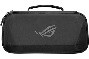 ROG Xbox Ally (2-in-1) Premium Case