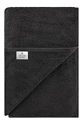 American Soft Linen Oversized Bath Sheet 40x80