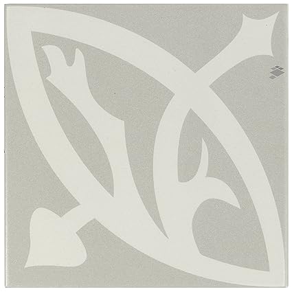 Carrelage Mural Zelie Gris Pour Carrelage Idéal Pour Salle