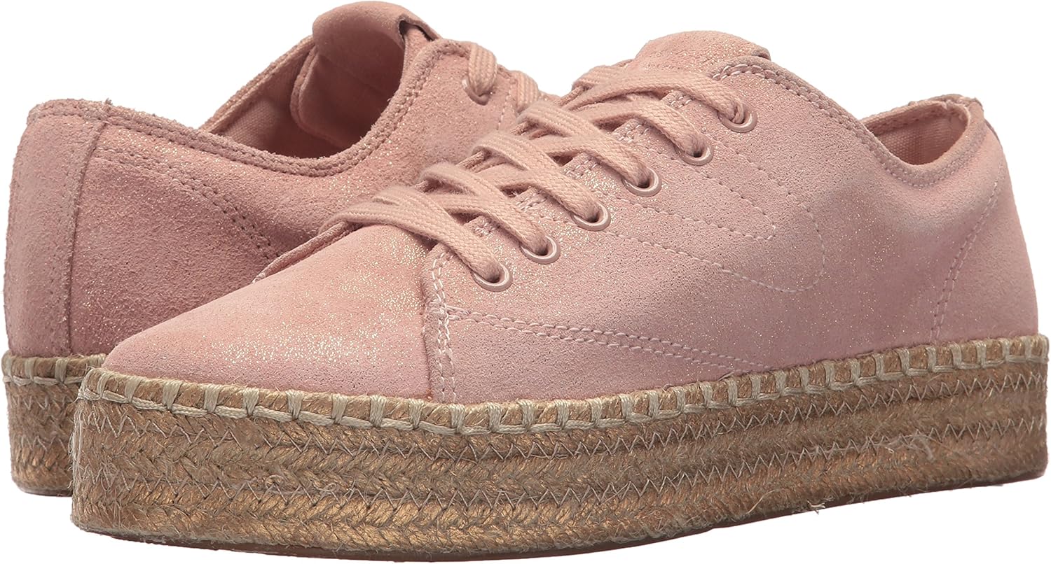 tretorn platform espadrilles