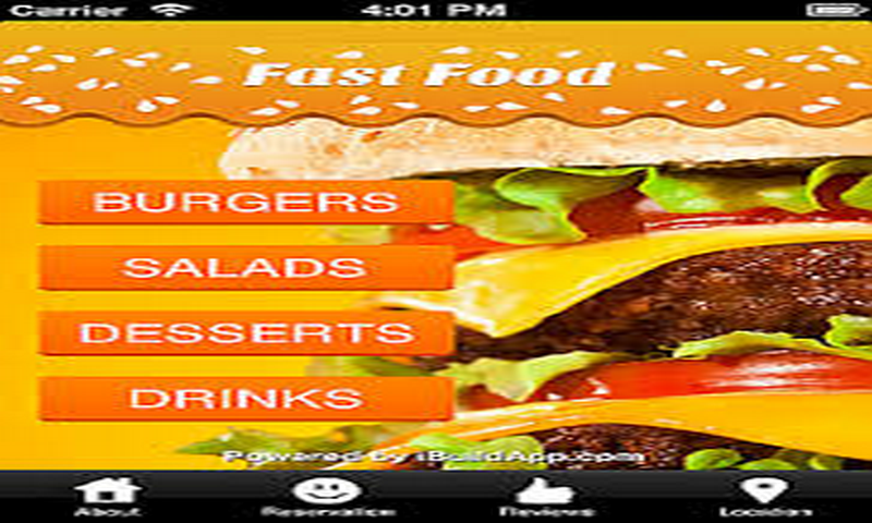 Themessimake - //medicalbooks.filipinodoctors.org