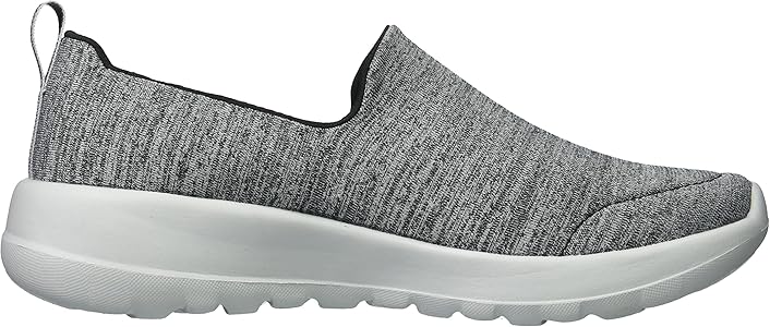 skechers go walk joy wide width