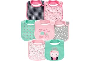 Simple Joys by Carter's