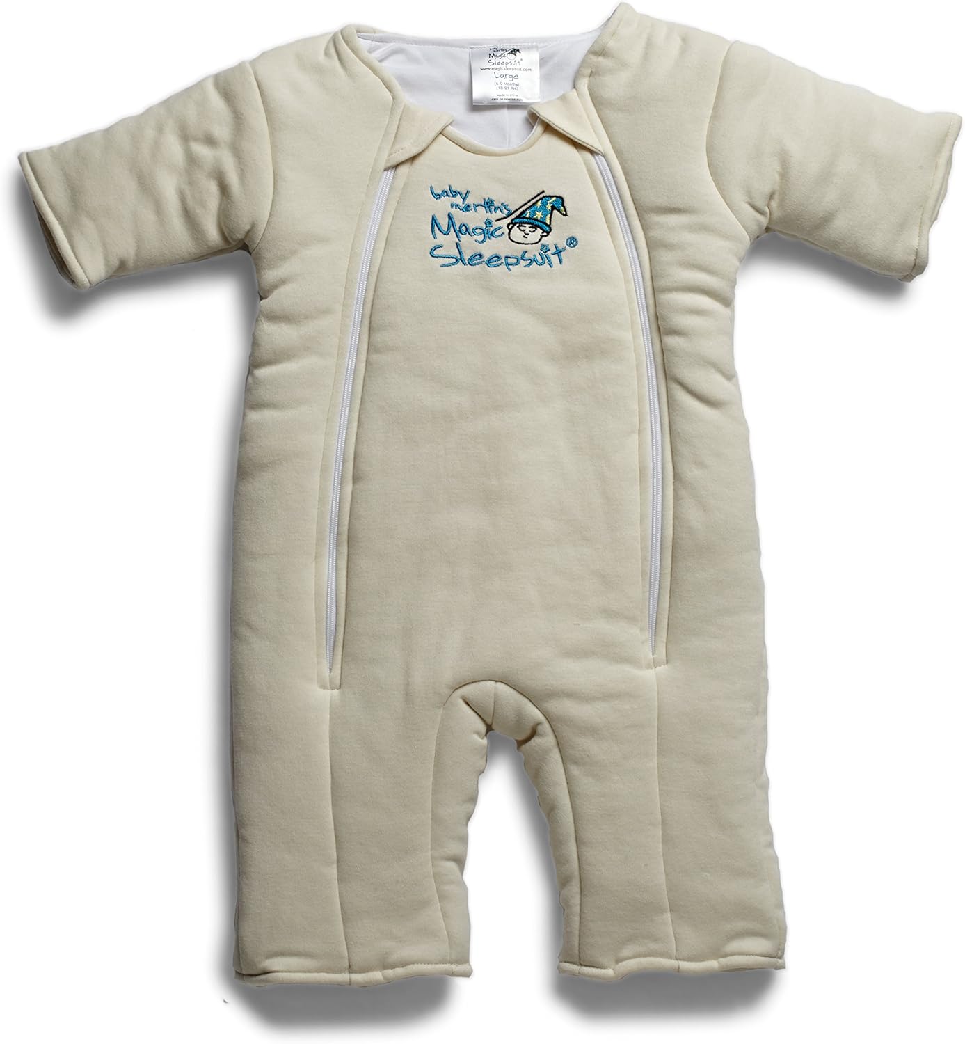 baby girl easter dresses