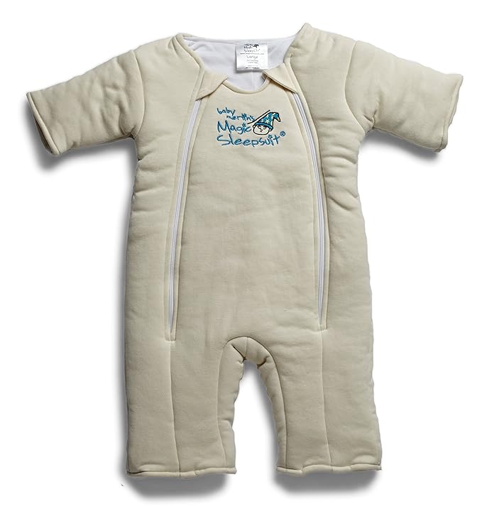 sleepsuit sale baby