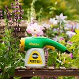 Miracle-Gro Feeder Unit Garden Hose Adapter Soluble Plant Food view 3