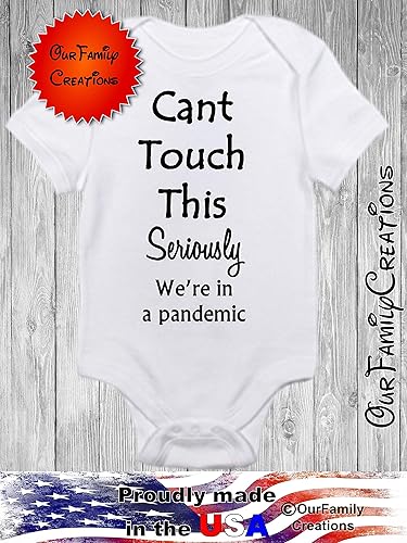 pandemic onesie