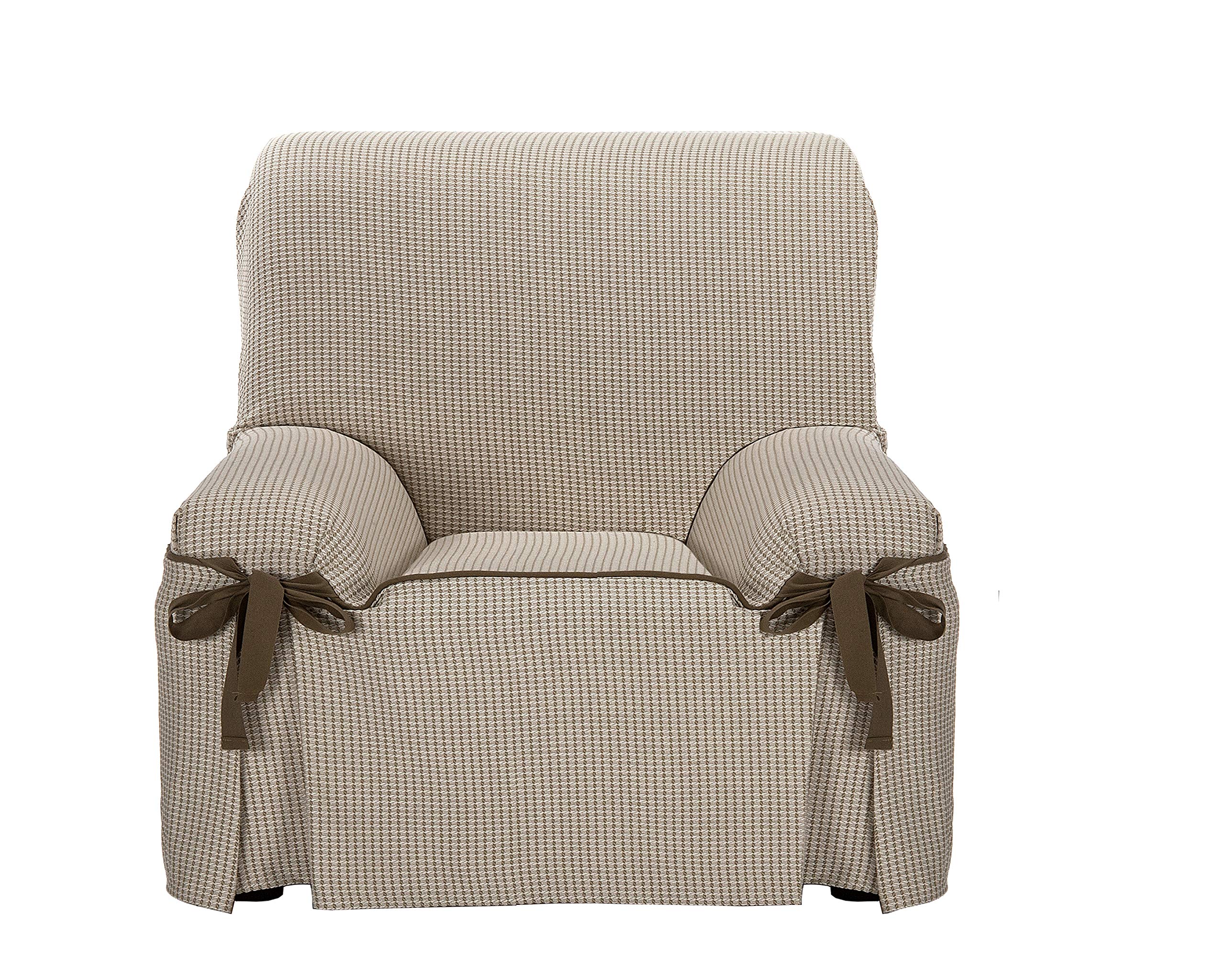 Martina Home Sofa Cover