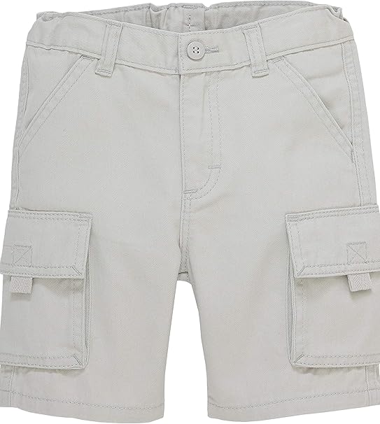 wrangler cargo short