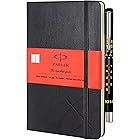 Office & Stationery<br>Up to 50% off