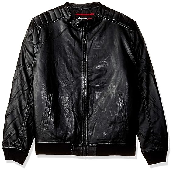 adidas sereno tracksuit top