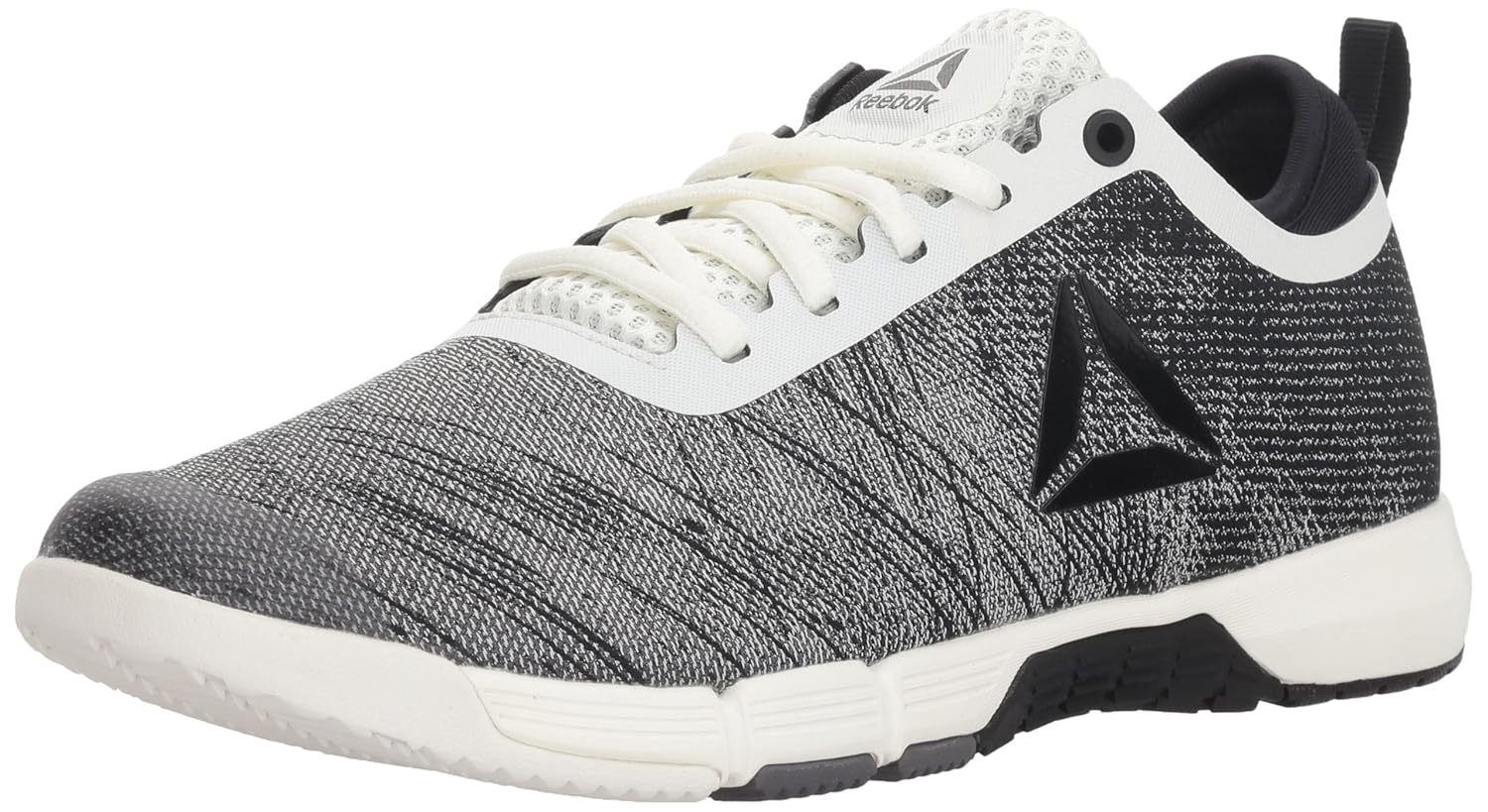 Reebok Womens Speed Her Tr Cross Trainer Sports Outdoors Sports Fitness Sweeterdaysbakeshop Com