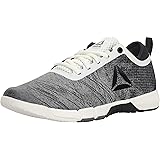 reebok grace women's training shoes