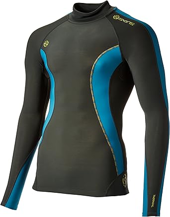 thermal compression top